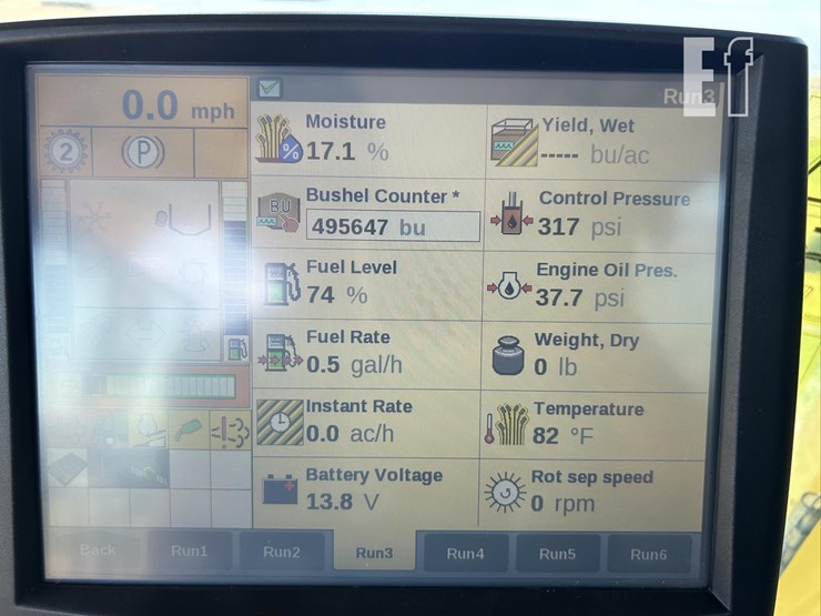 2013-new-holland-cx8080-image-87