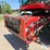 2007-case-ih-7010-image-9