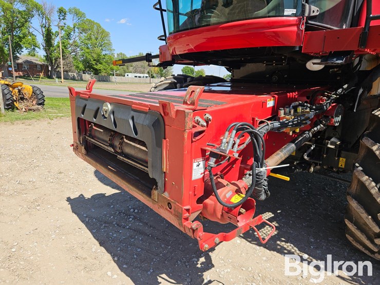 2007-case-ih-7010-image-9
