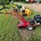 #9918-•-huskee-14"-tiller-image-1