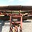 farmhand-wp42-image-6
