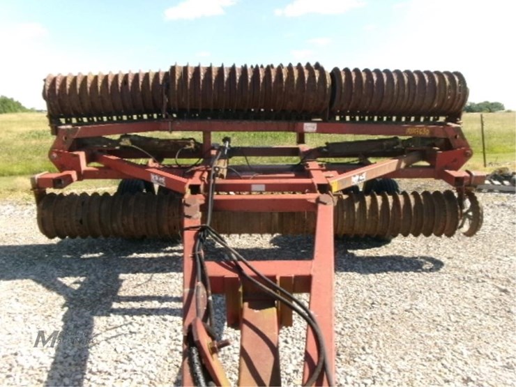 farmhand-wp42-image-6