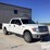 2014-ford-f150-image-3