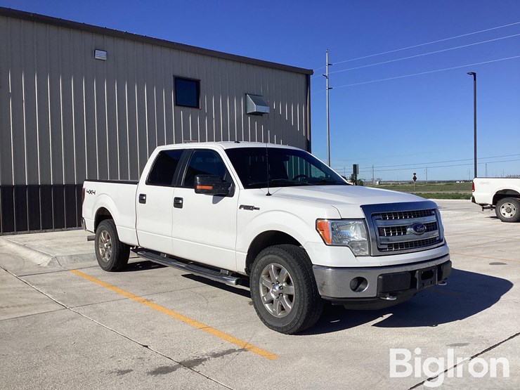 2014-ford-f150-image-3