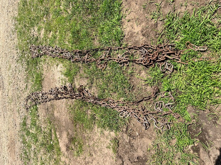 #9961-•-tractor-tire-chains-image-1