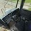 1998-euclid-r40c-image-68