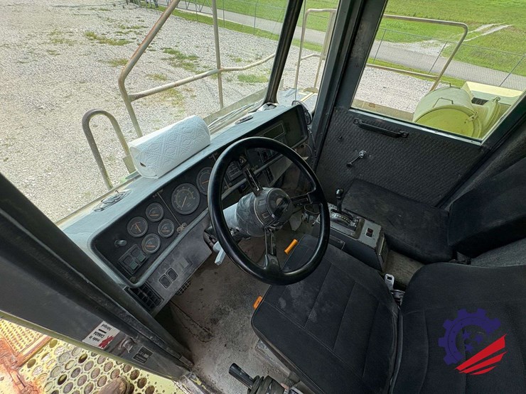1998-euclid-r40c-image-68