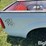 2015-ford-f250-image-12