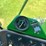 1995-john-deere-9500-image-25
