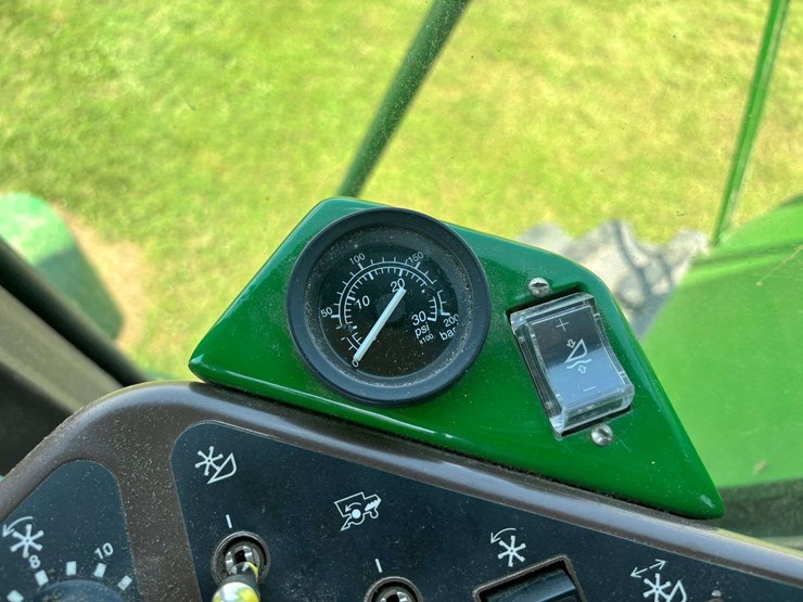 1995-john-deere-9500-image-25