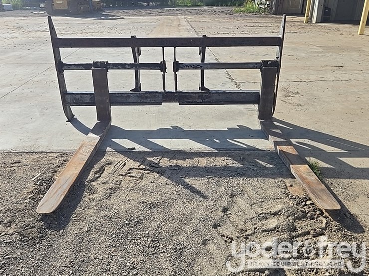 2019-hyundai-hl955-image-22