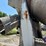1988-mack-dm690s-image-42