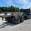 2008-peterbilt-340-image-33