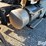 2007-freightliner-columbia-120-image-14