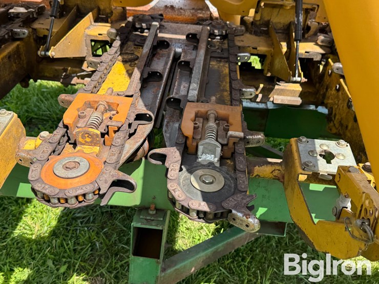 claas-830-image-15