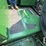 2020-john-deere-s780-image-24