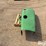 john-deere-5020-image-8