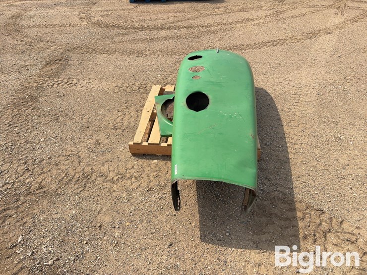 john-deere-5020-image-8