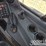 2016-deere-410et-image-66