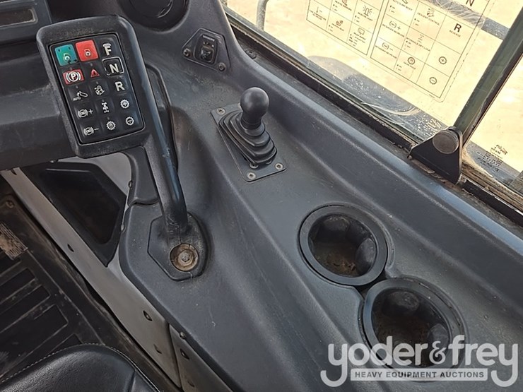 2016-deere-410et-image-66