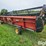 case-ih-1020-image-5
