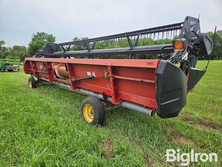 case-ih-1020-image-5