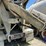 1997-mack-dm690s-image-29