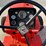 allis-chalmers-d21-image-11
