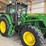 2008-john-deere-7230-image-43