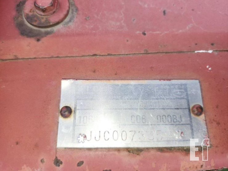 case-ih-1063-image-9