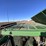 1993-john-deere-9400-image-18