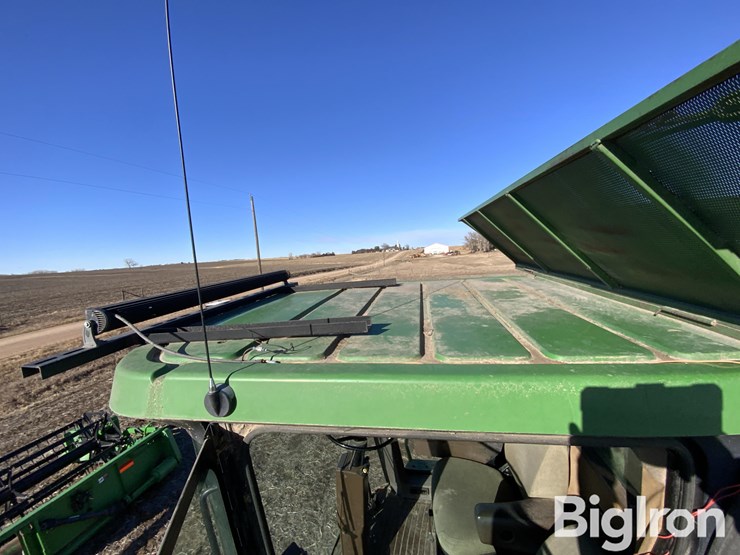 1993-john-deere-9400-image-18