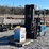 byd-ecb27c-electric-counterbalanced-forklift-image-12