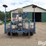 almaco-4r30-3-pt-research-planter-image-2