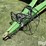 2002-john-deere-1750-image-9