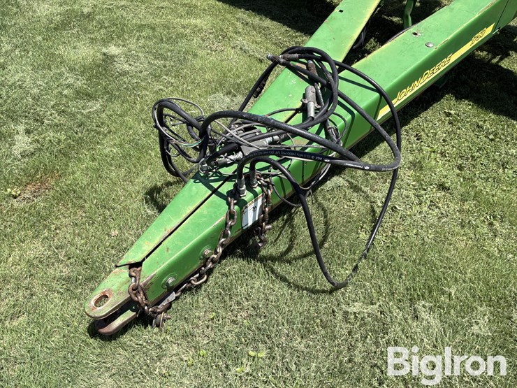 2002-john-deere-1750-image-9
