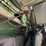2020-john-deere-s780-image-39