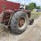 mccormick-deering-w6-standard-tractor-image-5