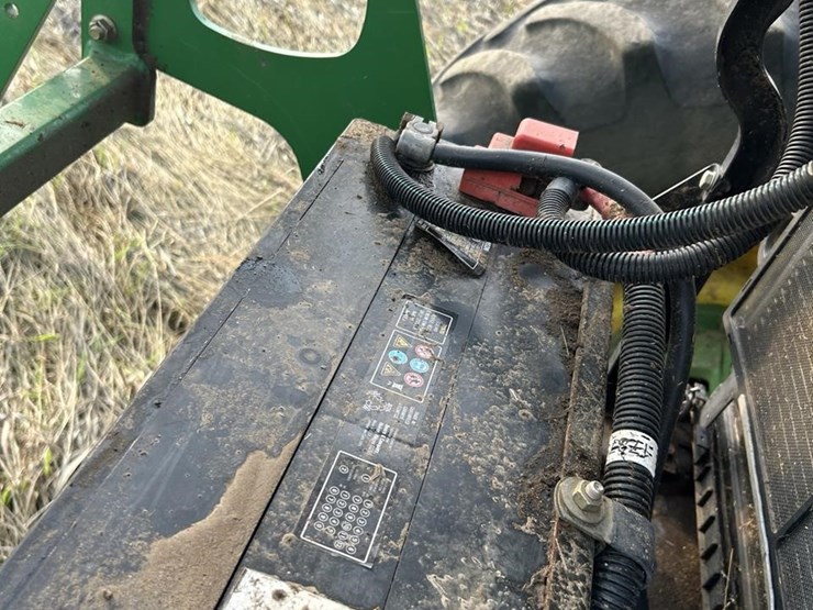 2008-john-deere-7230-premium-image-72