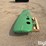 john-deere-5020-image-4