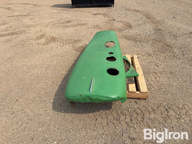 john-deere-5020-image-4