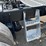 2007-kenworth-w900-image-48