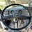 1995-mack-dm690s-image-84