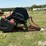 2003-case-ih-1020-image-4