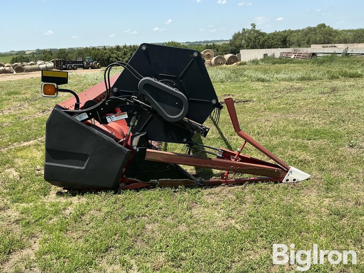 2003-case-ih-1020-image-4