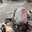pallet-of-miscellaneous-small-equipment-image-6