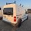 2010-ford-transit-connect-image-9