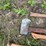 #9559-•-hand-tools-image-6