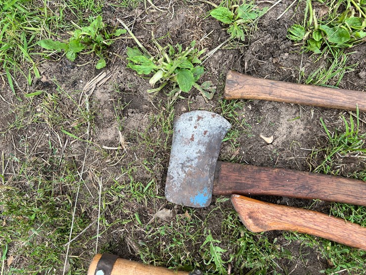 #9559-•-hand-tools-image-6