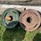 #9950-•-(2)-steel-rims-image-1